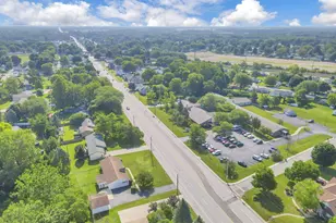 400 W Main St, West Jefferson, OH 43162 - Photo 72