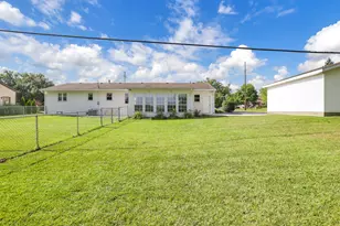 400 W Main St, West Jefferson, OH 43162 - Photo 58
