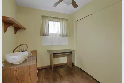 400 W Main Street, West Jefferson, OH 43162 - Photo 30