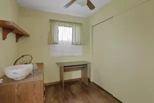 400 W Main St, West Jefferson, OH 43162 - Photo 30