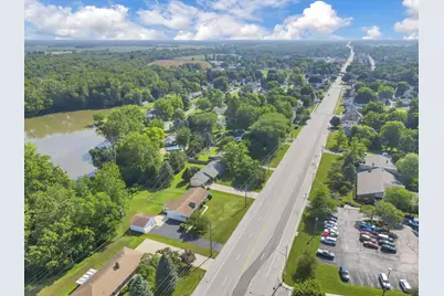 400 W Main Street, West Jefferson, OH 43162 - Photo 70
