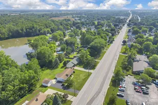400 W Main St, West Jefferson, OH 43162 - Photo 70