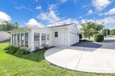 400 W Main Street, West Jefferson, OH 43162 - Photo 54