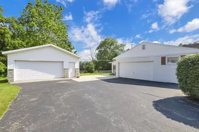 400 W Main Street, West Jefferson, OH 43162 - Photo 52