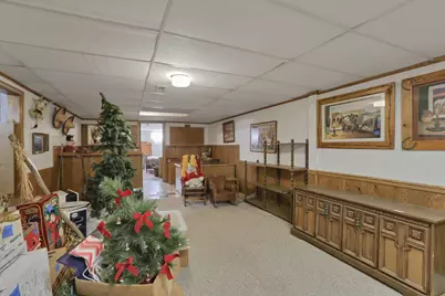 400 W Main Street, West Jefferson, OH 43162 - Photo 40