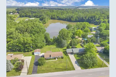 400 W Main Street, West Jefferson, OH 43162 - Photo 68