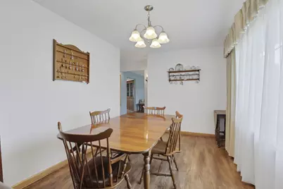 400 W Main Street, West Jefferson, OH 43162 - Photo 14