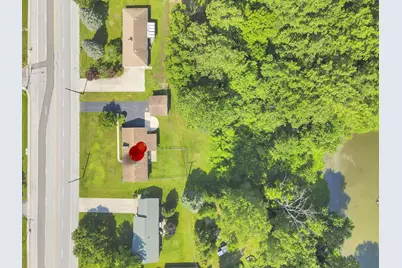 400 W Main Street, West Jefferson, OH 43162 - Photo 78