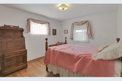 400 W Main Street, West Jefferson, OH 43162 - Photo 28