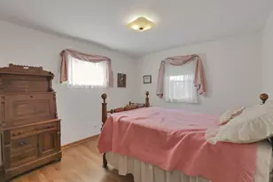 400 W Main St, West Jefferson, OH 43162 - Photo 28