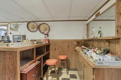 400 W Main Street, West Jefferson, OH 43162 - Photo 44