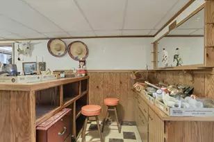 400 W Main St, West Jefferson, OH 43162 - Photo 44