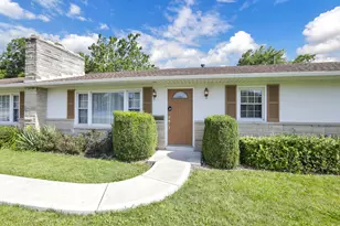 400 W Main St, West Jefferson, OH 43162 - Photo 4
