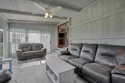 400 W Main Street, West Jefferson, OH 43162 - Photo 38