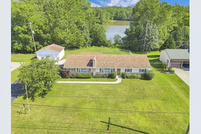 400 W Main Street, West Jefferson, OH 43162 - Photo 62