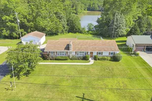 400 W Main St, West Jefferson, OH 43162 - Photo 62
