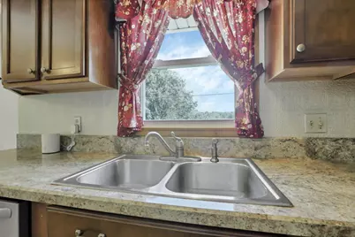 400 W Main Street, West Jefferson, OH 43162 - Photo 20