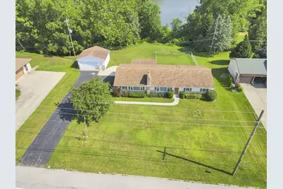 400 W Main Street, West Jefferson, OH 43162 - Photo 64