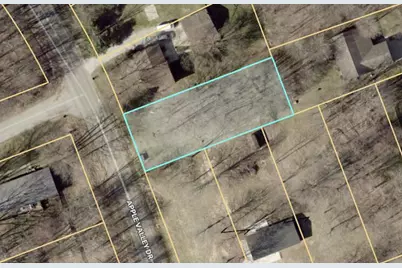 2288 Apple Valley Drive, Howard, OH 43028 - Photo 2