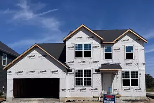 6118 Dever Ln, Hilliard, OH 43026 - Photo 1