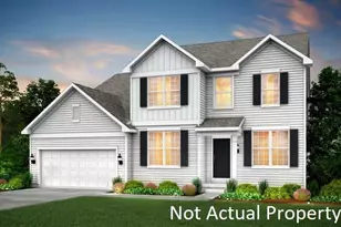 6118 Dever Ln, Hilliard, OH 43026 - Photo 1