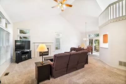 1811 Deer Crossing Drive, Marysville, OH 43040 - Photo 6