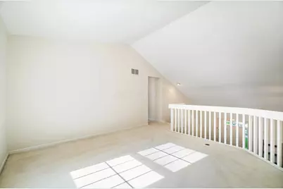 1811 Deer Crossing Drive, Marysville, OH 43040 - Photo 40