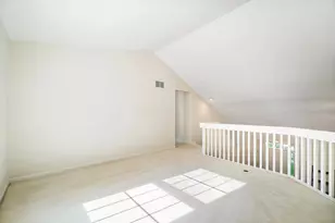 1811 Deer Crossing Dr, Marysville, OH 43040 - Photo 40