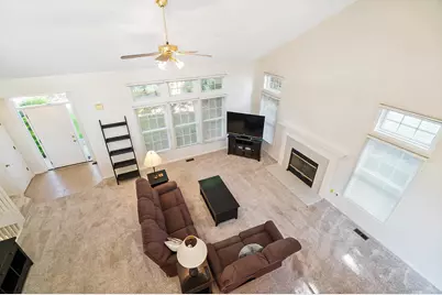 1811 Deer Crossing Drive, Marysville, OH 43040 - Photo 38