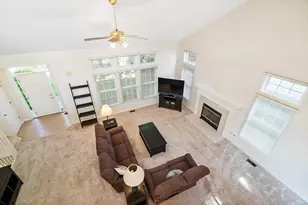 1811 Deer Crossing Dr, Marysville, OH 43040 - Photo 38