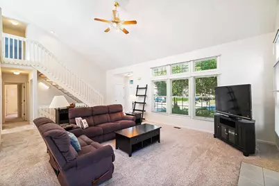 1811 Deer Crossing Drive, Marysville, OH 43040 - Photo 8