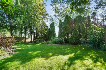 1811 Deer Crossing Drive, Marysville, OH 43040 - Photo 56