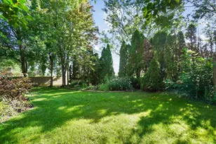 1811 Deer Crossing Dr, Marysville, OH 43040 - Photo 56