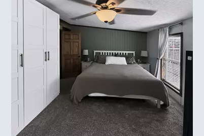 2771 N Court Street, Circleville, OH 43113 - Photo 8
