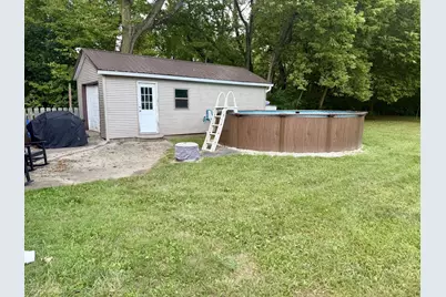2771 N Court Street, Circleville, OH 43113 - Photo 2