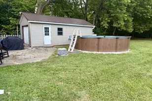 2771 N Court St, Circleville, OH 43113 - Photo 2