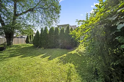 3937 Three Rivers Drive, Groveport, OH 43125 - Photo 60