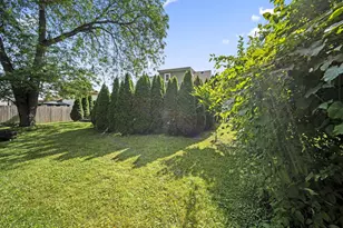 3937 Three Rivers Dr, Groveport, OH 43125 - Photo 60