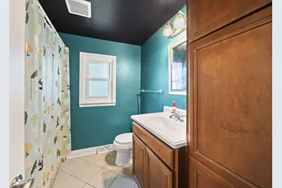 3937 Three Rivers Drive, Groveport, OH 43125 - Photo 30