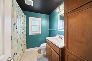 3937 Three Rivers Dr, Groveport, OH 43125 - Photo 30