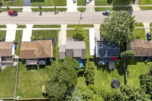 3937 Three Rivers Dr, Groveport, OH 43125 - Photo 82