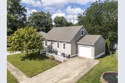 3937 Three Rivers Drive, Groveport, OH 43125 - Photo 72