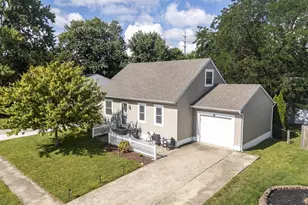 3937 Three Rivers Dr, Groveport, OH 43125 - Photo 72