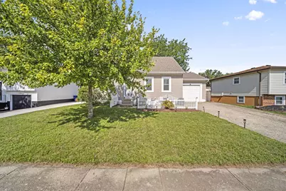 3937 Three Rivers Drive, Groveport, OH 43125 - Photo 4