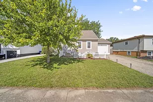 3937 Three Rivers Dr, Groveport, OH 43125 - Photo 4