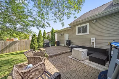 3937 Three Rivers Drive, Groveport, OH 43125 - Photo 68