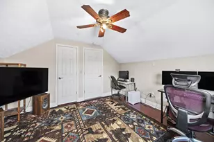 3937 Three Rivers Dr, Groveport, OH 43125 - Photo 32