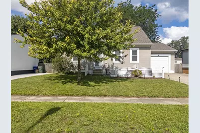 3937 Three Rivers Drive, Groveport, OH 43125 - Photo 74
