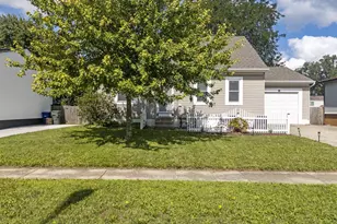 3937 Three Rivers Dr, Groveport, OH 43125 - Photo 74