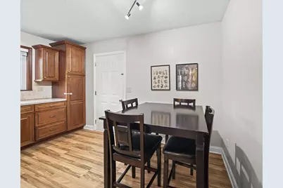 3937 Three Rivers Drive, Groveport, OH 43125 - Photo 18